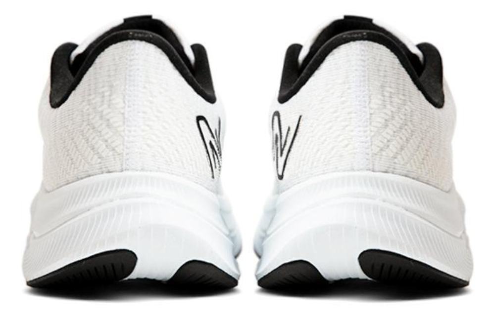Кроссовки New Balance Nb Fuelcell Sc Propel V4