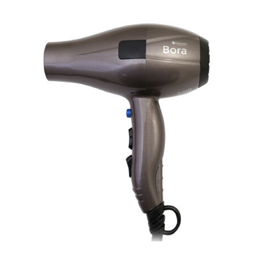 Hairway Фен Bora 2400W A031