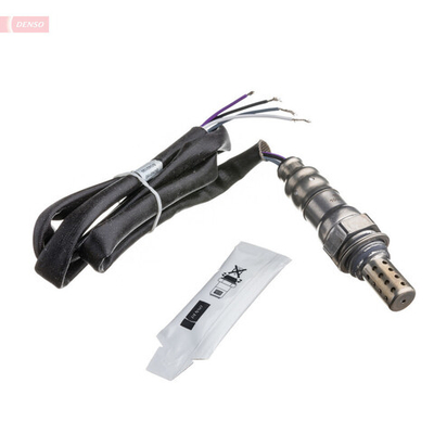 DENSO - DOX0150-DES - Oxygen Sensor