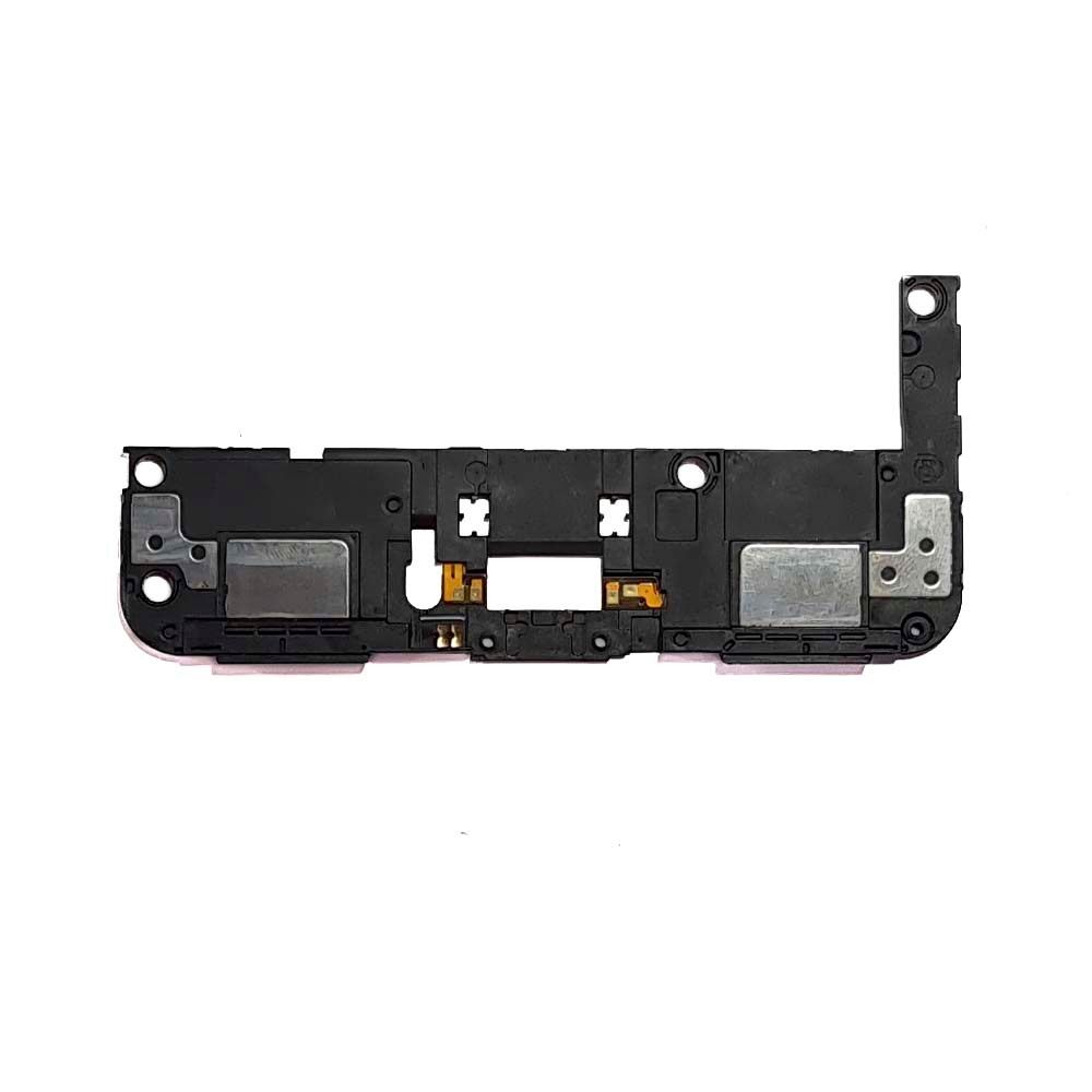 Динамик полифонический для планшета Samsung Galaxy Tab A (SM-T295)