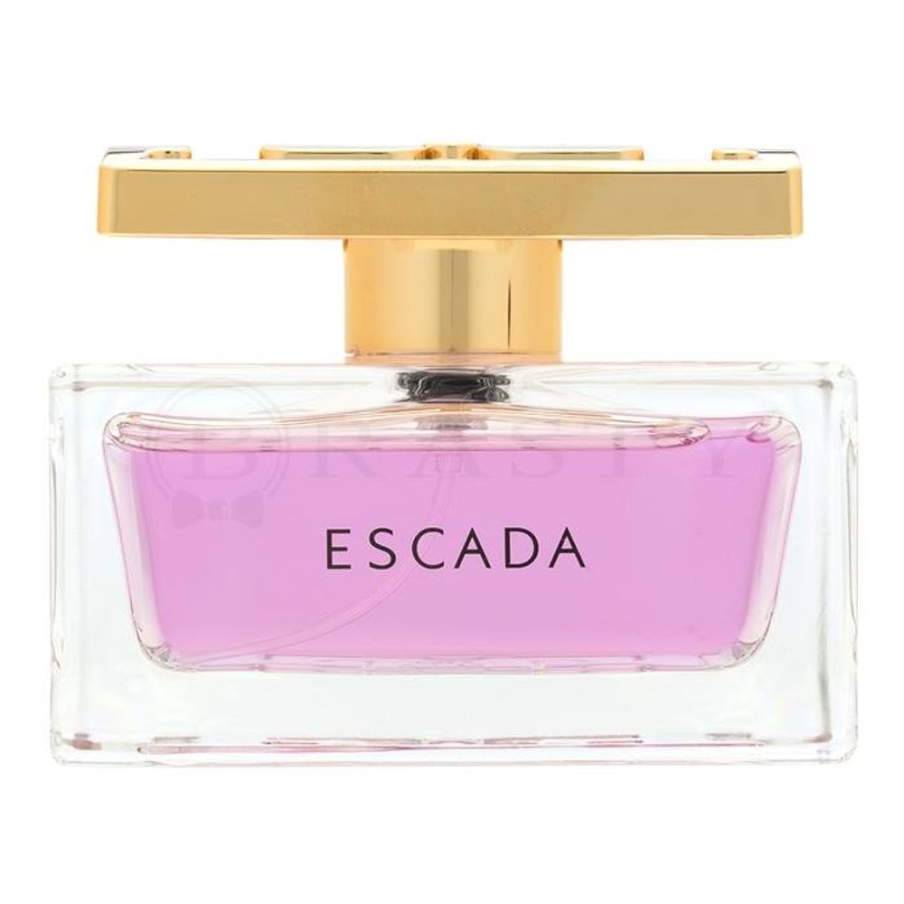 Escada Especially EDP W 75 ml