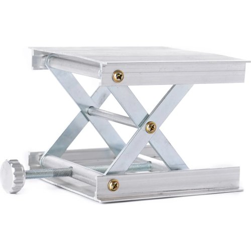 Лазерный уровень INSTRUMAX GREENLINER 3-360/B SET