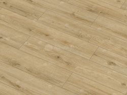 Arteo 8 M Дуб Каракум, 2,22 м²