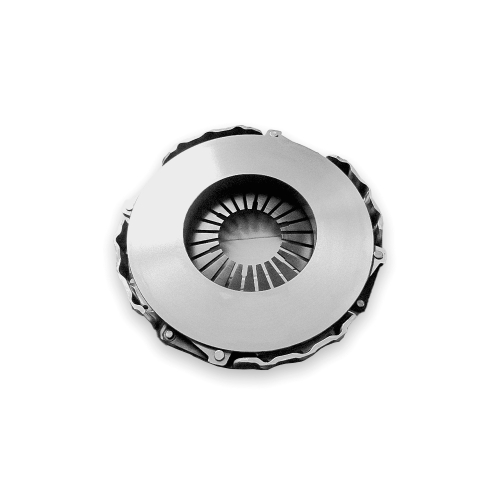 Корзина  сцепления нажимная, MFZ430