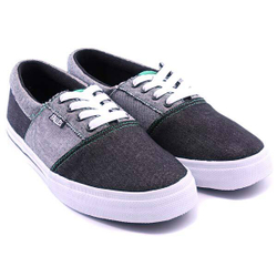 Кеды Fallen Coronado lrg/denim