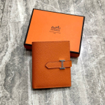Кошелек Hermes
