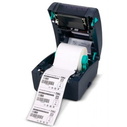 Принтер TSC TC310 99-059A002-3002
