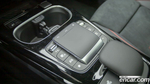 Mercedes-Benz A-Class W177 AMG A35 4MATIC Sedan (12.2022)