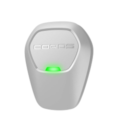 Датчик беговой COROS POD 2
