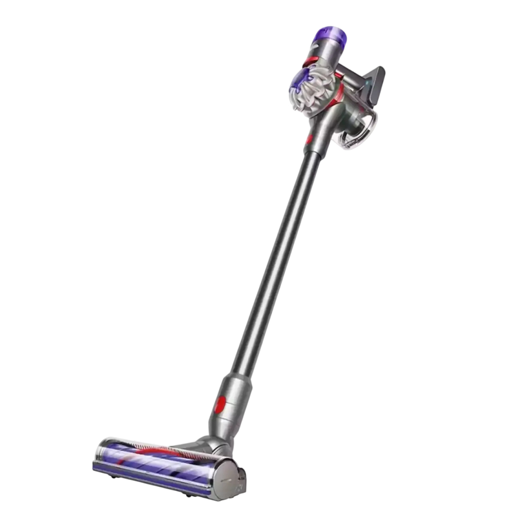 Пылесос Dyson V8 Advanced 492636-01