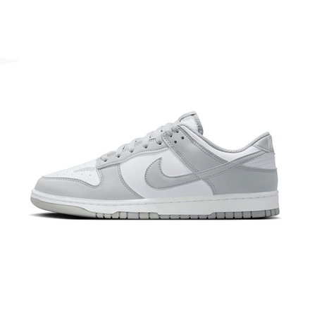 Мужские кроссовки Nike DUNK LOW RETRO