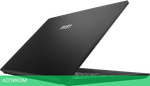 Ноутбук MSI Modern 15 B12HW-002XRU