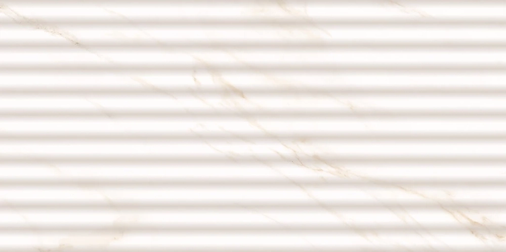 Керамическая Плитка Облицовочная AXIMA Луизиана светлая рельеф 300х600х9 1,62