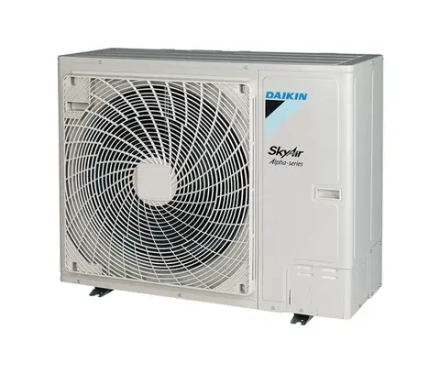 Daikin FHA140A/RZAG140NY1