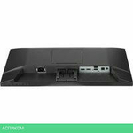 Монитор Iiyama ProLite XU2293HSU-B7