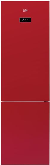 Холодильник Beko RCNK400E20ZSS