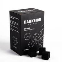 Darkside