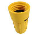 Соплодержатель NHP-19, Ду = 19 мм