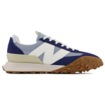 Кроссовки New Balance, UXC72SA
