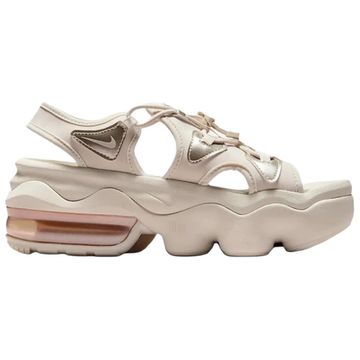 Nike Air Max Koko Sandal SE 'Beige'
