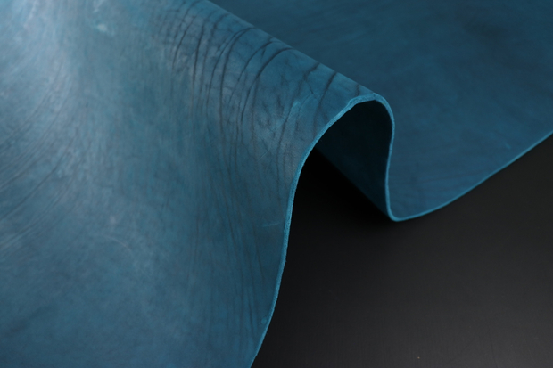 3,6-4,0 Кулат голубой