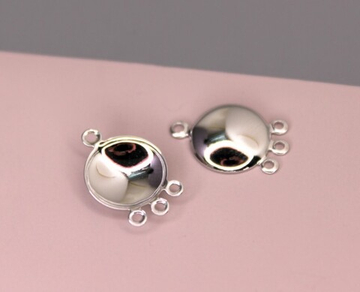 Коннектор 10 мм