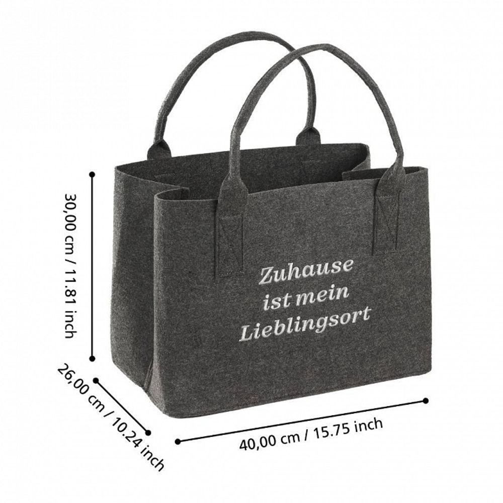 Сумка Eglo Tomisato 426529