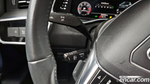 Audi A6 (C8) 40 TDI (06.2020)