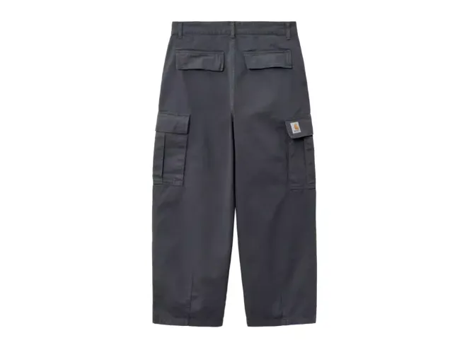 Брюки Carhartt WIP Cole Cargo