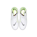 Кроссовки Nike, AT6395-100