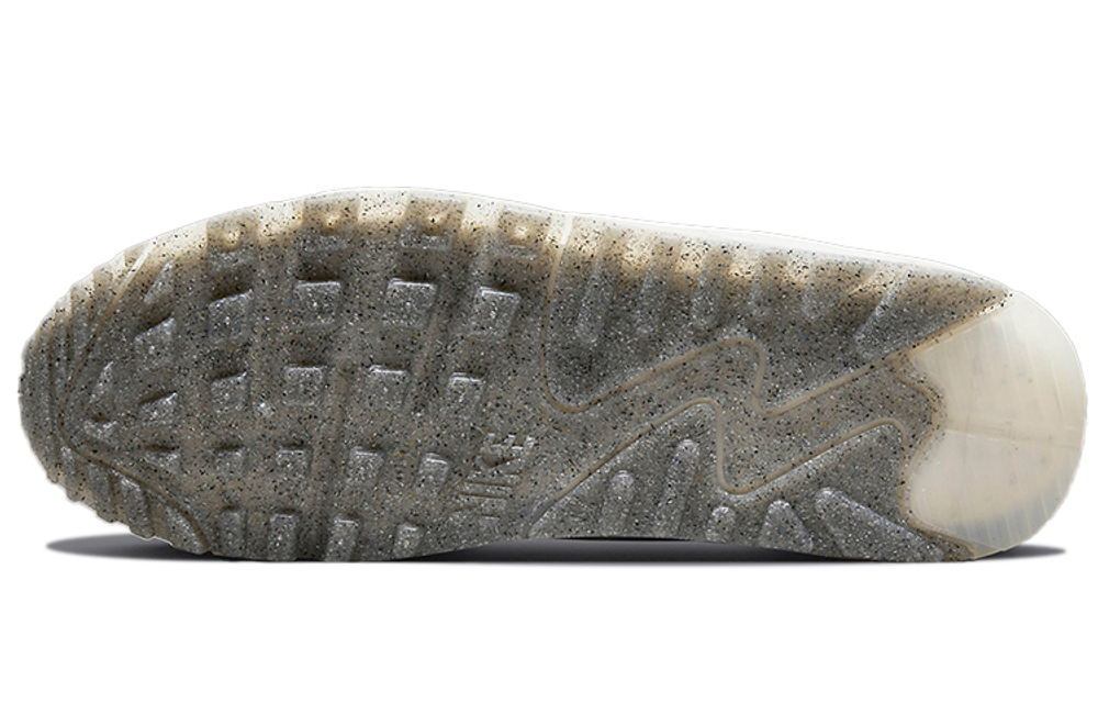 Кроссовки Nike Air Max 90, DQ3987-101