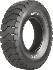 Ceat Eleveta 8,25x15