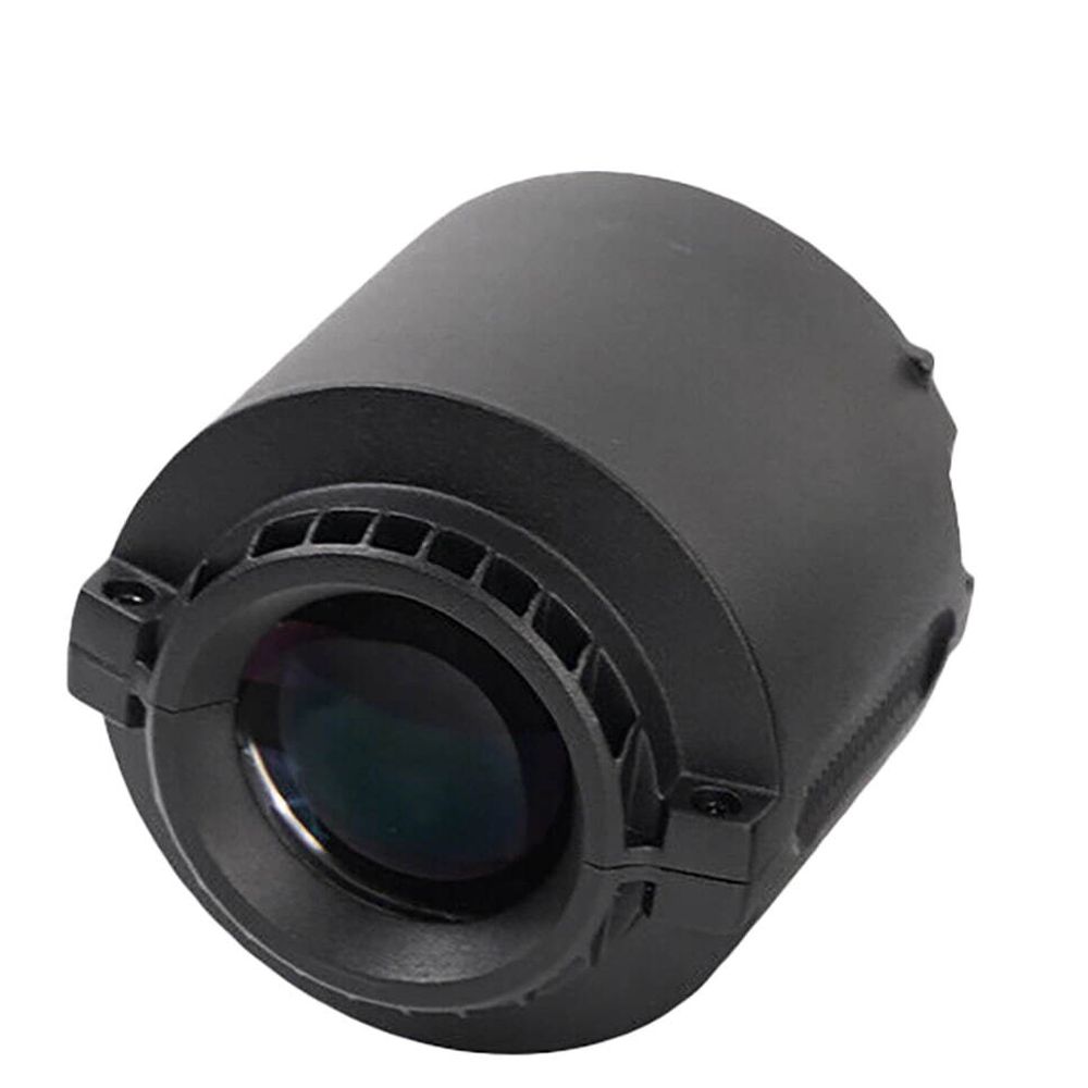 Линза для спотлайт Amaran Spotlight SE 36