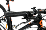 Горный велосипед Scott Aspect 930 (2019)