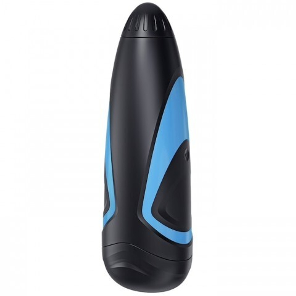 Вакуумный мастурбатор Satisfyer Men, 25 см