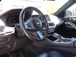 BMW X6 xDrive 30 d M Sport