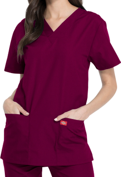Костюм унисекс Dickies Promo DKE520C