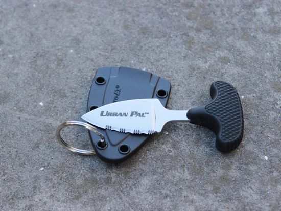 Нож Cold Steel 43LS Urban Pal