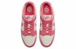 Кроссовки Nike Dunk Low Next Nature (Женская размерная сетка)