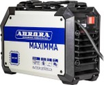 Сварочный инвертор AURORA MAXIMMA 2000 V.3 RICHIP 39272