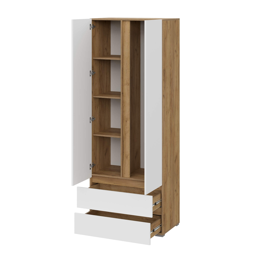 "Люмо" Тащи в дом (10 товаров)