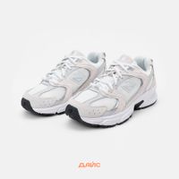  Кроссовки New Balance 530 