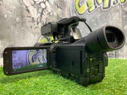 Sony HXR-NX70P