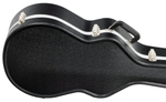 Футляр для акустической гитары Guider WC-451