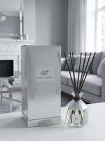 Аромадиффузор RAMADI CASLOJ