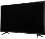 Телевизор  Supra STV-LC40ST0045F