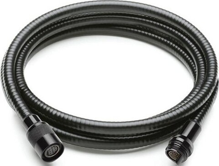 Удлинитель RIDGID 180 см для систем видеодиагностиики micro CA-100 37113 37113