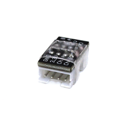 REV-31-1388-PK4 JST PH 4-pin Joiner Board - 4 Pack