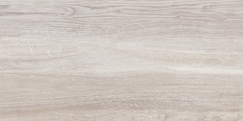 Вертус дуб / Vertus Oak