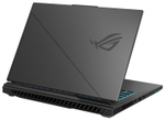 Ноутбук ASUS ROG Strix G16 16" / 16 Гб / SSD 1000 Гб / DOS / G614JV-N4071 / 90NR0C61-M005R0